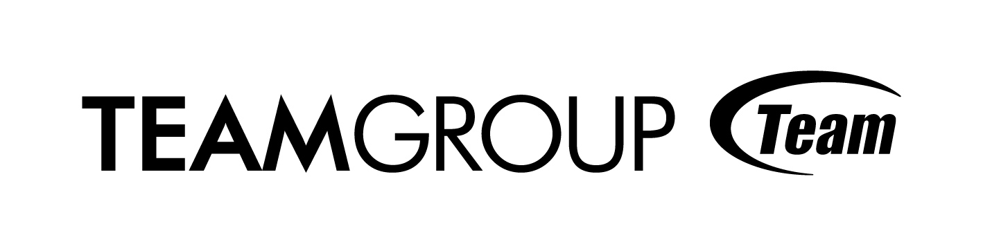 十銓科技股份有限公司-Logo