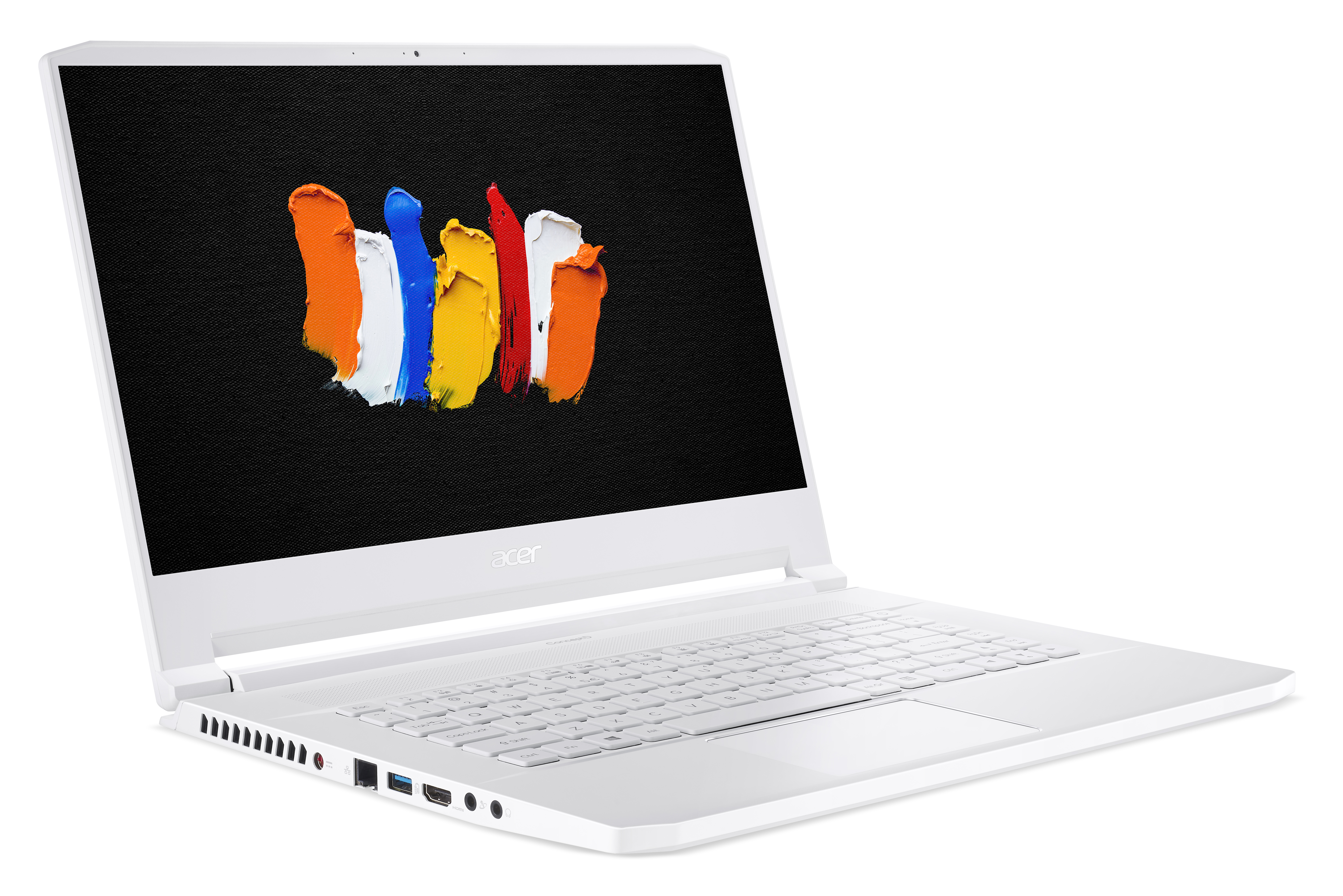 ConceptD 7